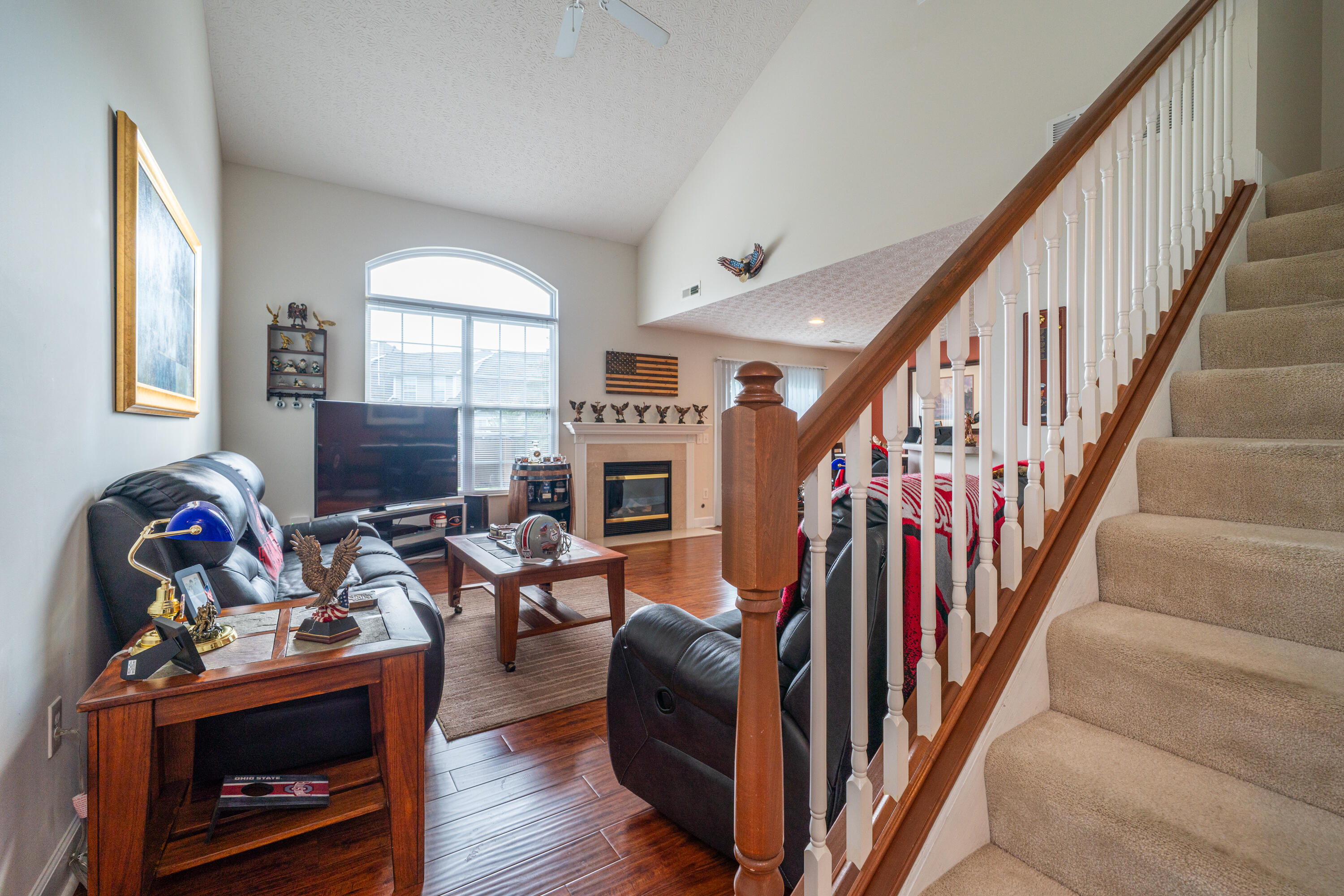 6991 Salon Circle, Huber Heights, Ohio 45424