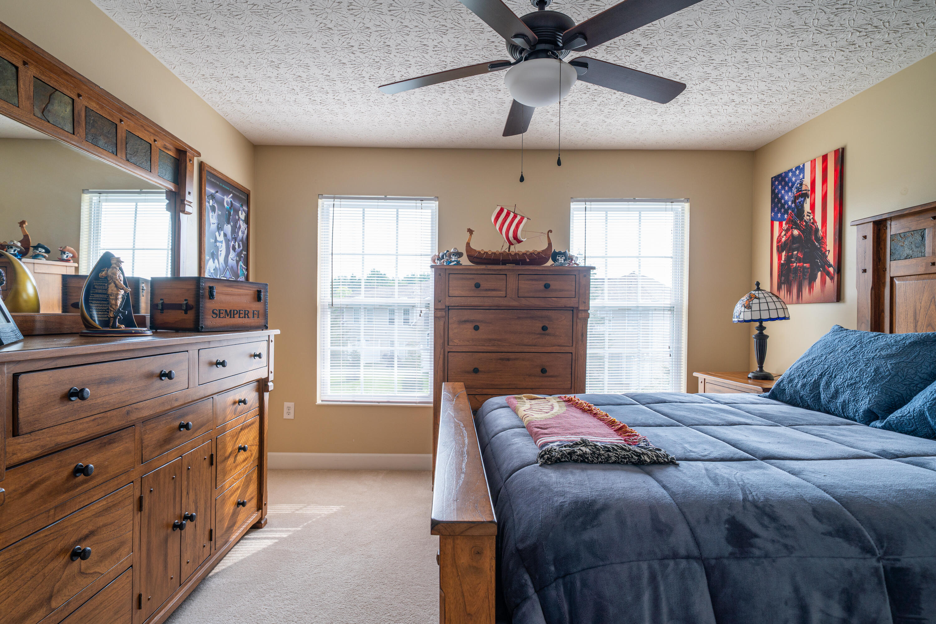 6991 Salon Circle, Huber Heights, Ohio 45424