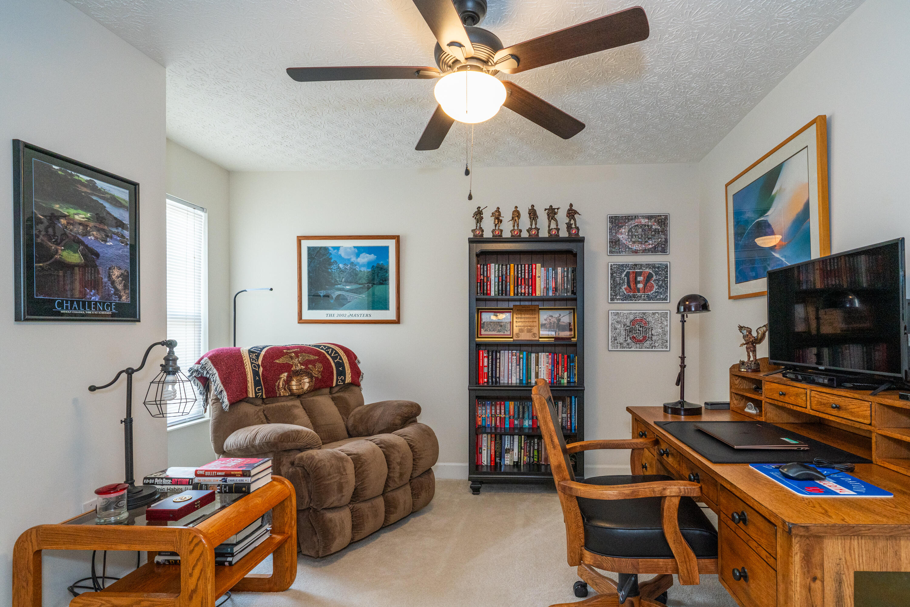 6991 Salon Circle, Huber Heights, Ohio 45424