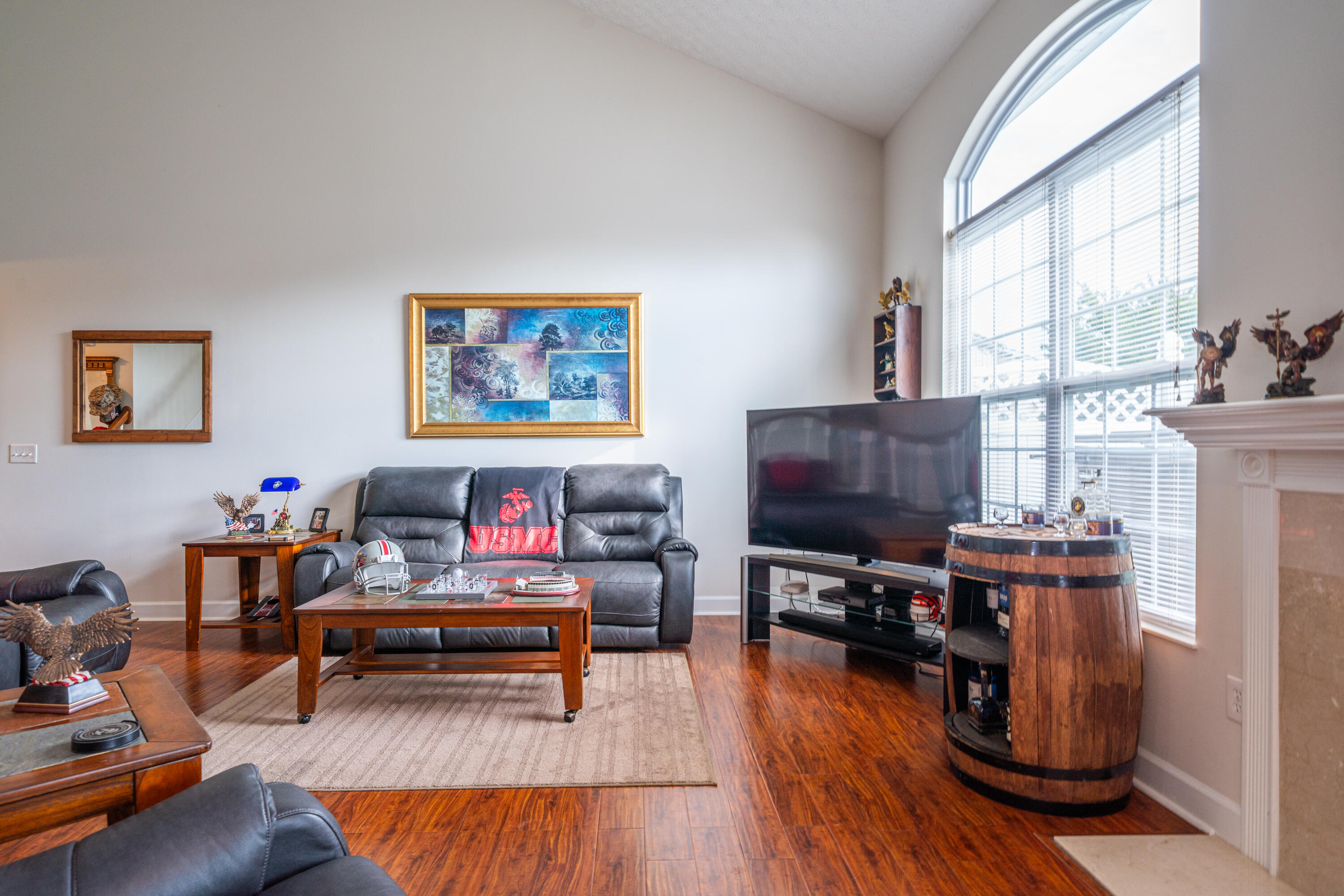 6991 Salon Circle, Huber Heights, Ohio 45424