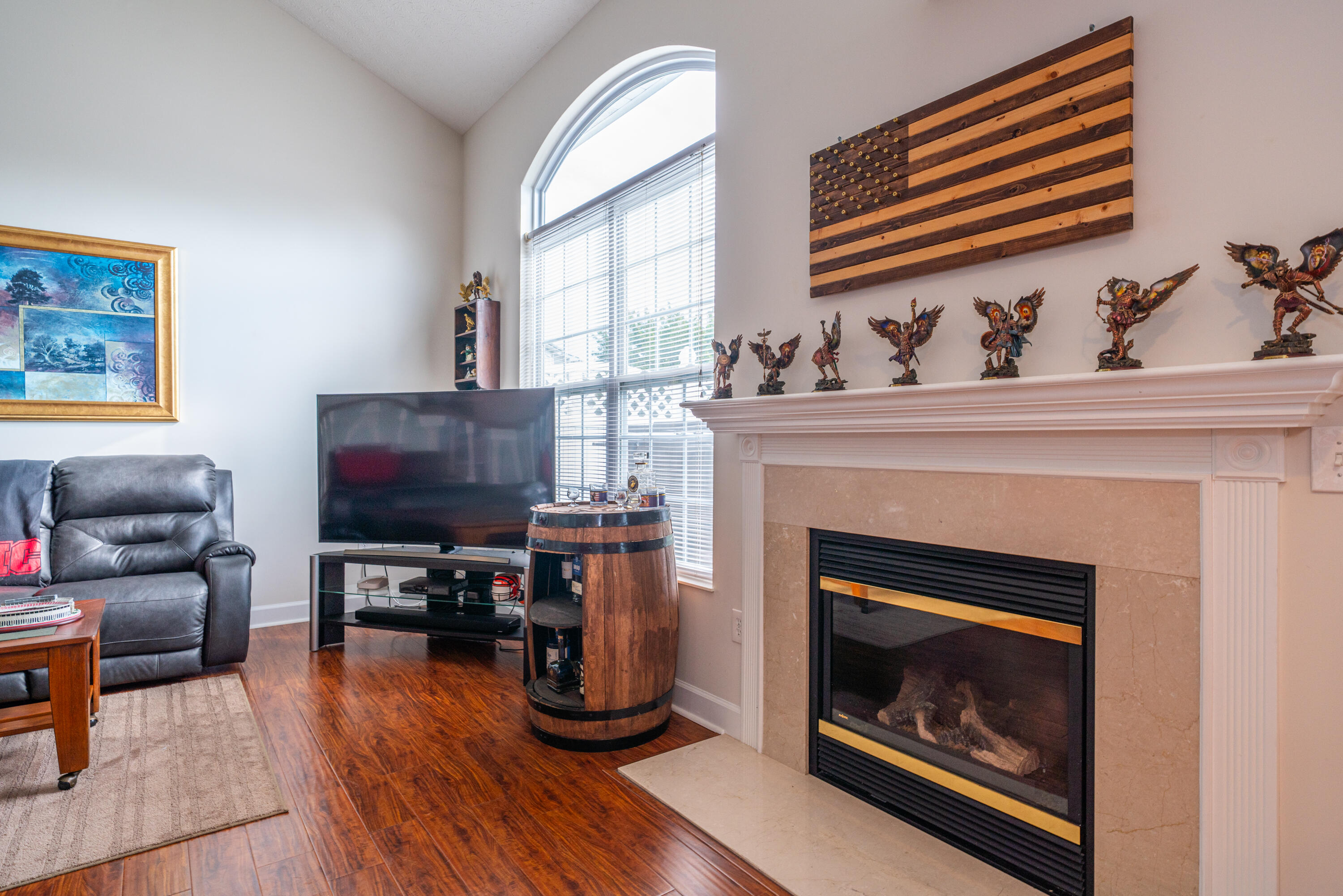 6991 Salon Circle, Huber Heights, Ohio 45424