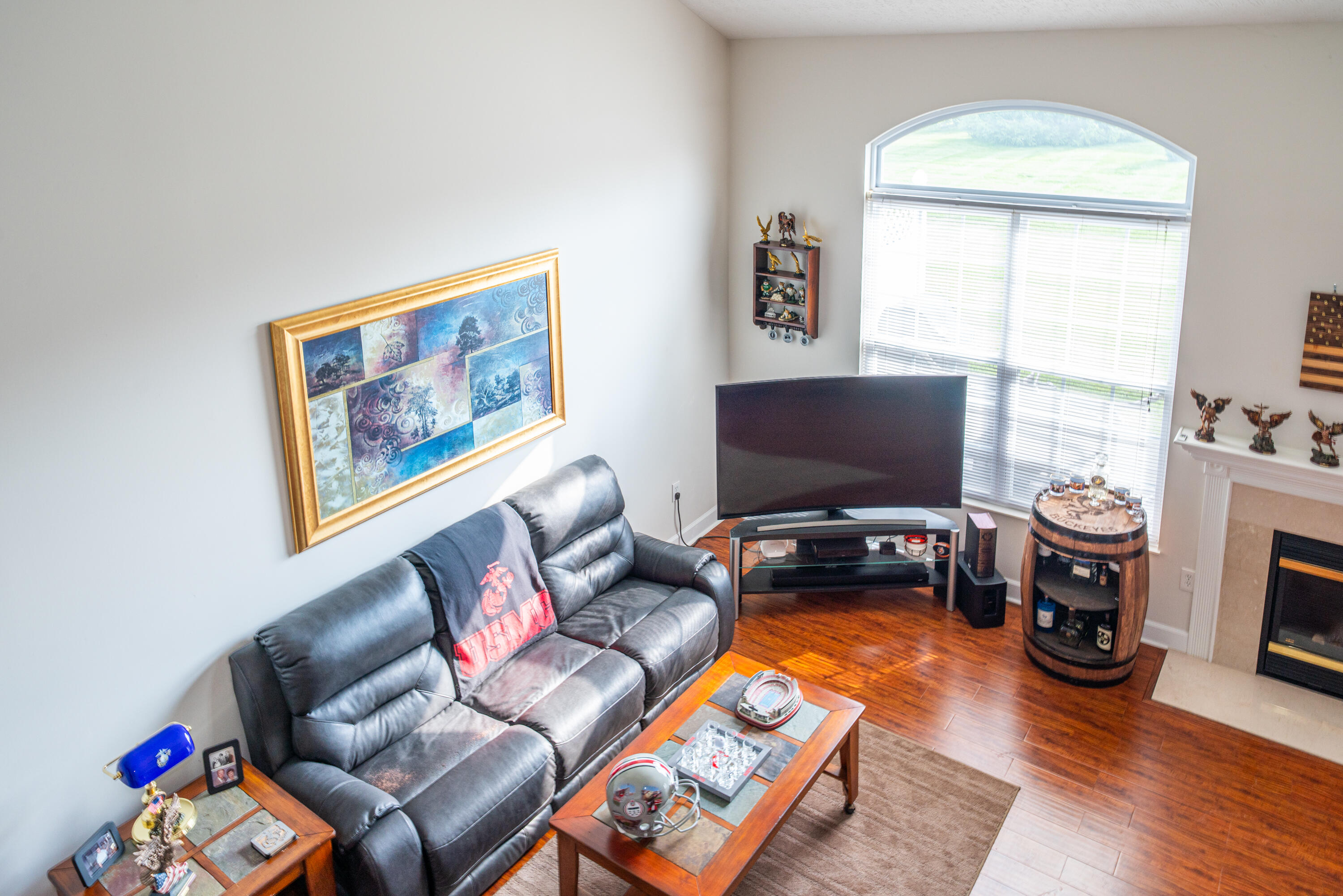 6991 Salon Circle, Huber Heights, Ohio 45424