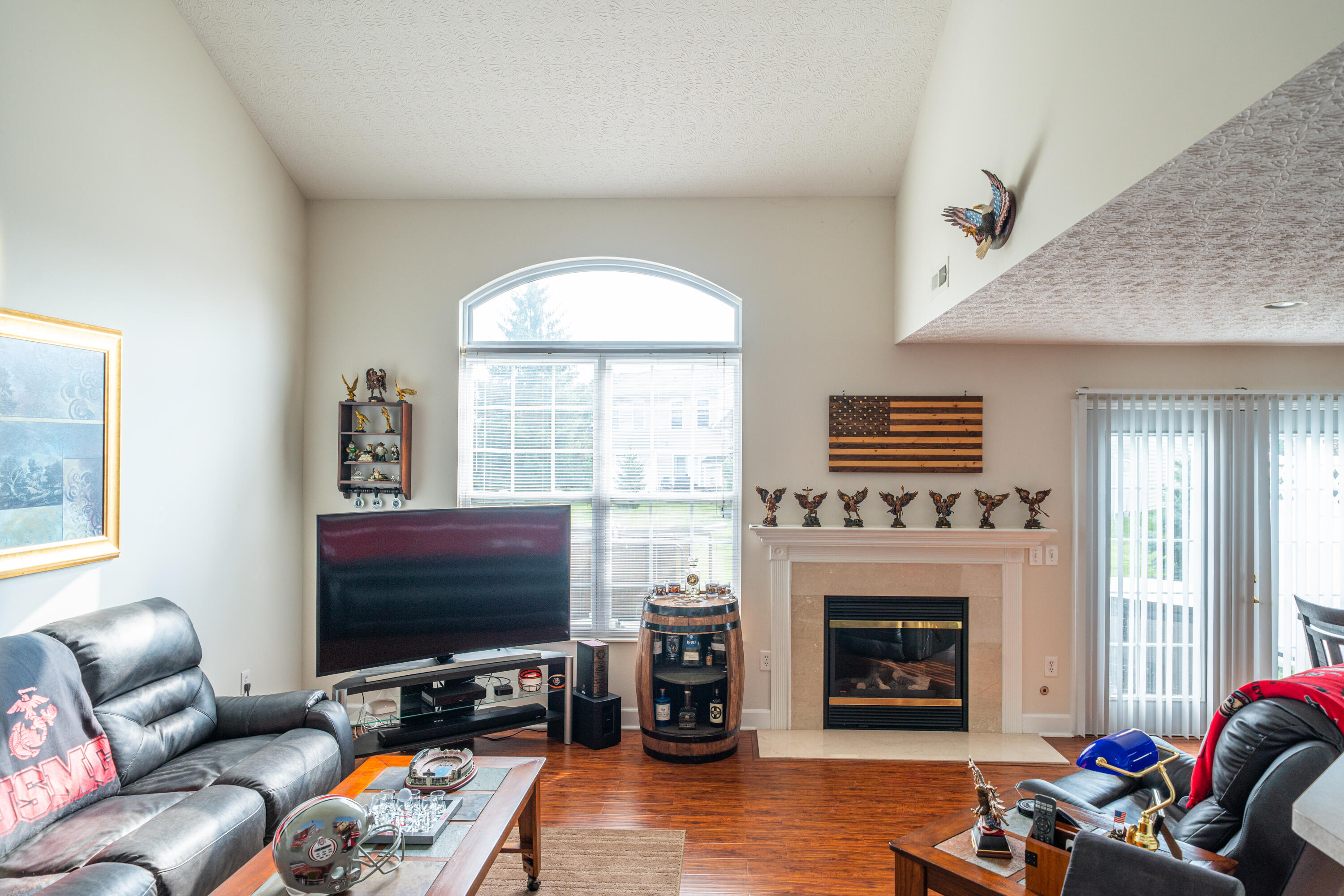 6991 Salon Circle, Huber Heights, Ohio 45424