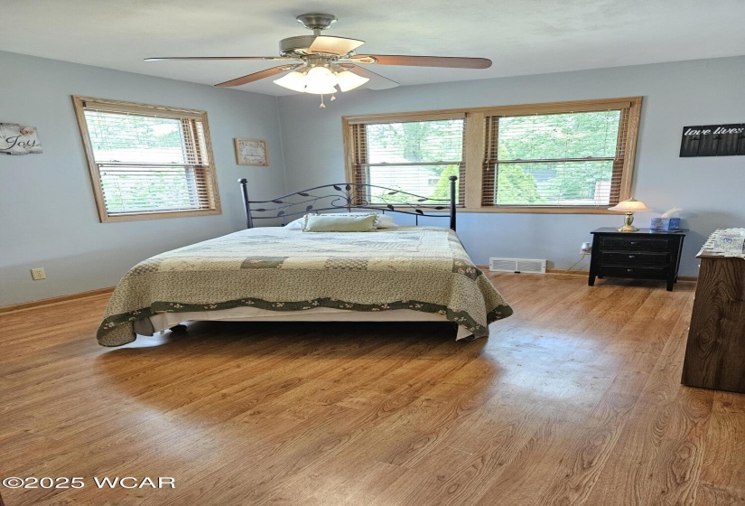 1756 Jo Jean Road, Lima, Ohio, 3 Bedrooms Bedrooms, ,1 BathroomBathrooms,Residential,For Sale,Jo Jean,307523