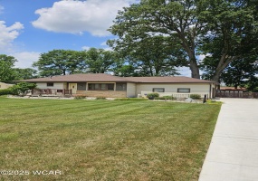 1756 Jo Jean Road, Lima, Ohio, 3 Bedrooms Bedrooms, ,1 BathroomBathrooms,Residential,For Sale,Jo Jean,307523
