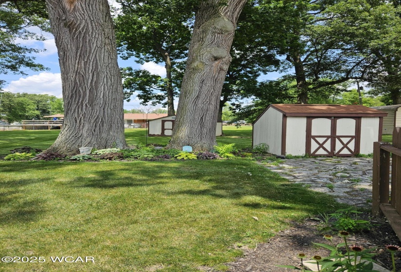 1756 Jo Jean Road, Lima, Ohio, 3 Bedrooms Bedrooms, ,1 BathroomBathrooms,Residential,For Sale,Jo Jean,307523