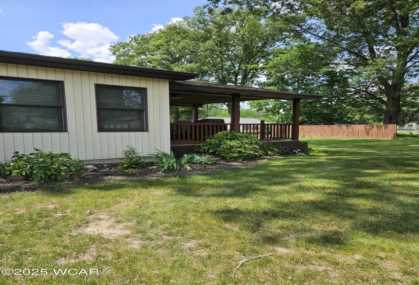 1756 Jo Jean Road, Lima, Ohio, 3 Bedrooms Bedrooms, ,1 BathroomBathrooms,Residential,For Sale,Jo Jean,307523