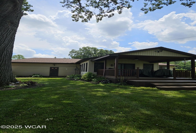 1756 Jo Jean Road, Lima, Ohio, 3 Bedrooms Bedrooms, ,1 BathroomBathrooms,Residential,For Sale,Jo Jean,307523
