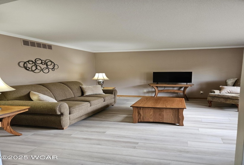 1756 Jo Jean Road, Lima, Ohio, 3 Bedrooms Bedrooms, ,1 BathroomBathrooms,Residential,For Sale,Jo Jean,307523