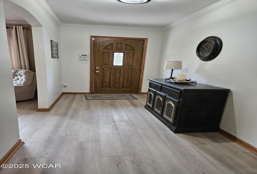 1756 Jo Jean Road, Lima, Ohio, 3 Bedrooms Bedrooms, ,1 BathroomBathrooms,Residential,For Sale,Jo Jean,307523