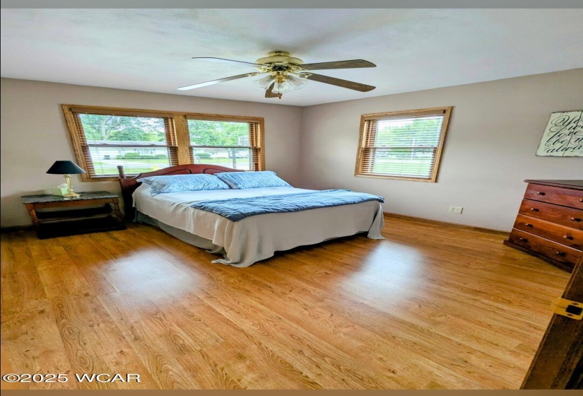 1756 Jo Jean Road, Lima, Ohio, 3 Bedrooms Bedrooms, ,1 BathroomBathrooms,Residential,For Sale,Jo Jean,307523
