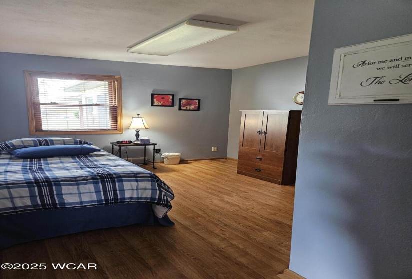 1756 Jo Jean Road, Lima, Ohio, 3 Bedrooms Bedrooms, ,1 BathroomBathrooms,Residential,For Sale,Jo Jean,307523