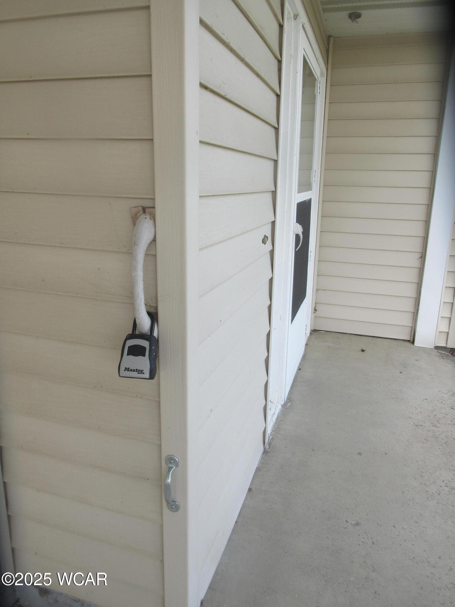 3900 Road 12, Leipsic, Ohio