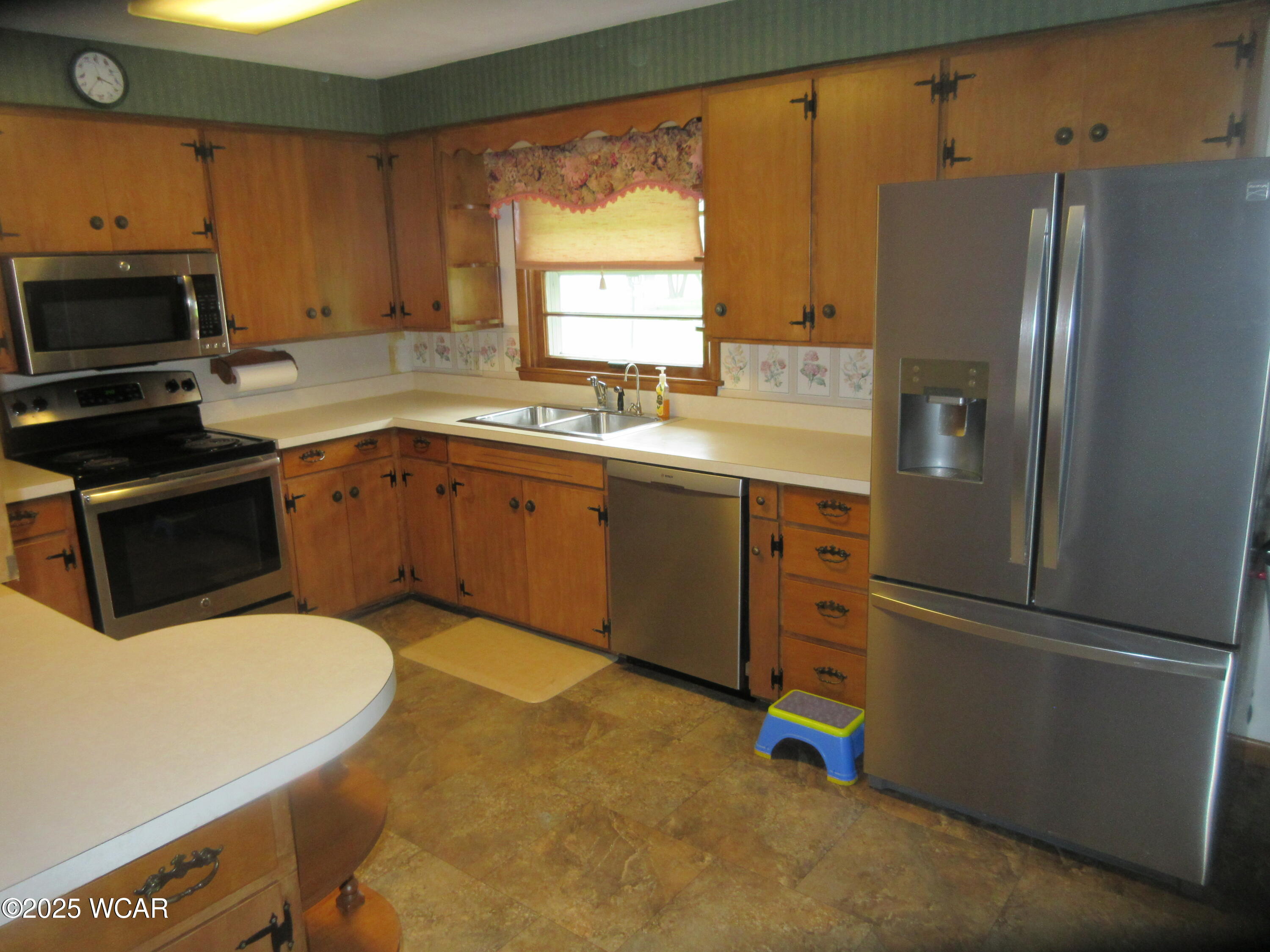 3900 Road 12, Leipsic, Ohio