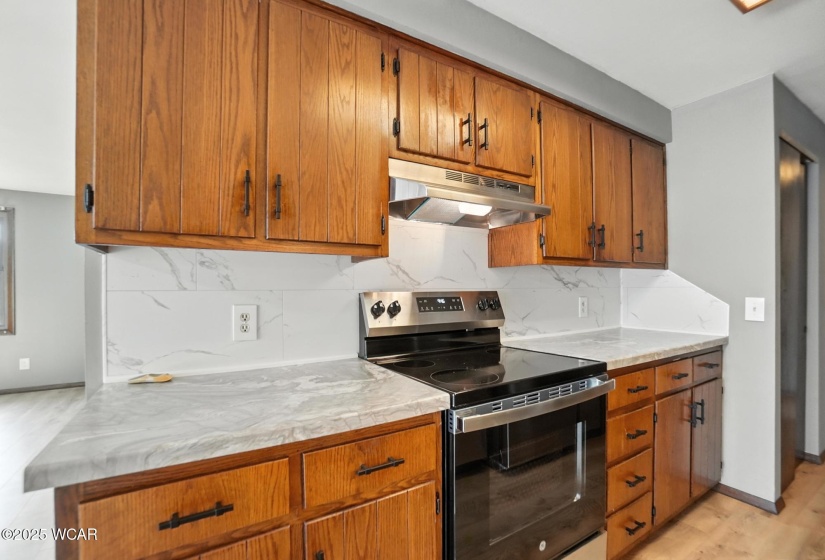 591 Monticello Avenue, Lima, Ohio, 2 Bedrooms Bedrooms, ,1 BathroomBathrooms,Residential,For Sale,Monticello,307456