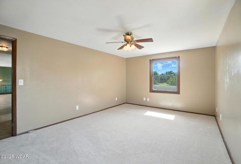 591 Monticello Avenue, Lima, Ohio, 2 Bedrooms Bedrooms, ,1 BathroomBathrooms,Residential,For Sale,Monticello,307456