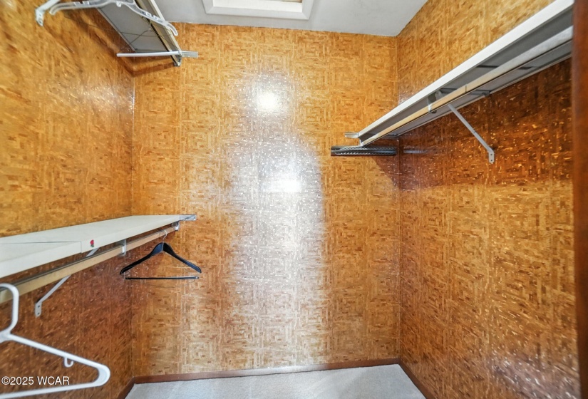 591 Monticello Avenue, Lima, Ohio, 2 Bedrooms Bedrooms, ,1 BathroomBathrooms,Residential,For Sale,Monticello,307456