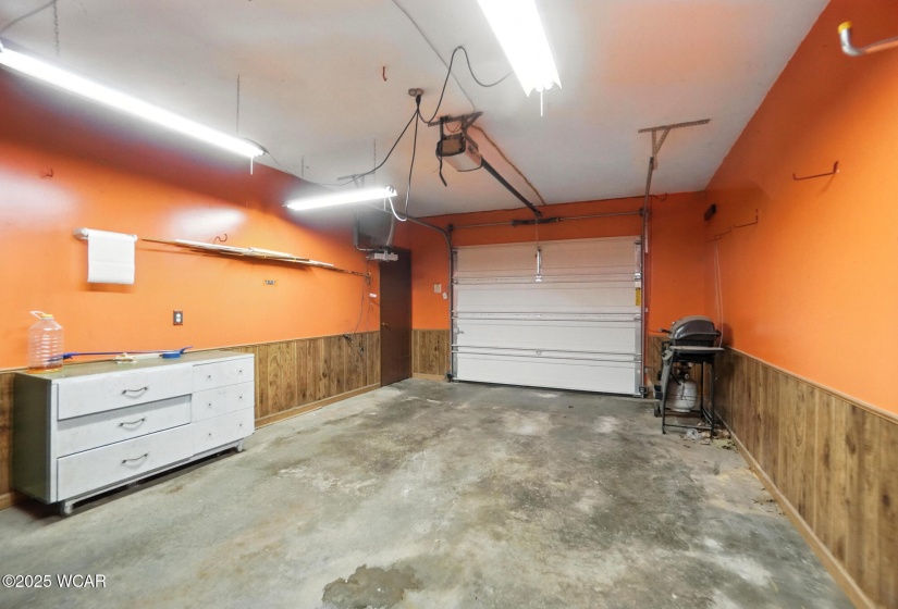 591 Monticello Avenue, Lima, Ohio, 2 Bedrooms Bedrooms, ,1 BathroomBathrooms,Residential,For Sale,Monticello,307456