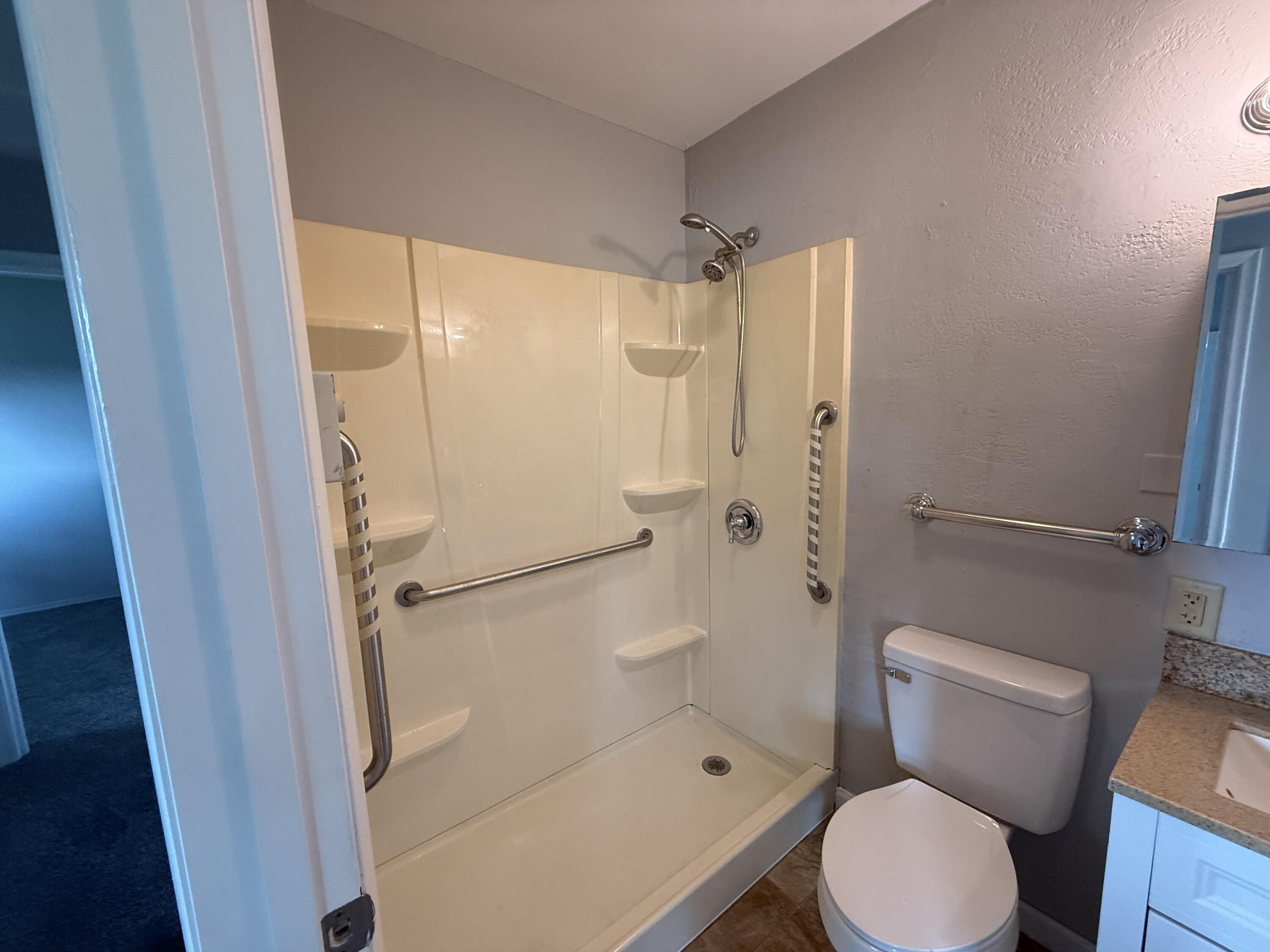 118 Troy Street, Bellefontaine, Ohio 43311