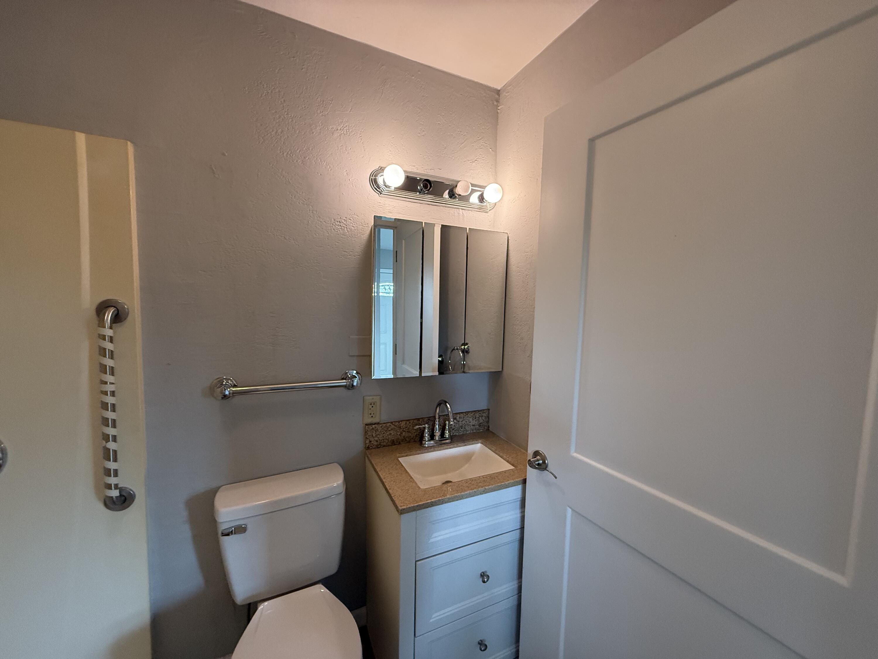 118 Troy Street, Bellefontaine, Ohio 43311