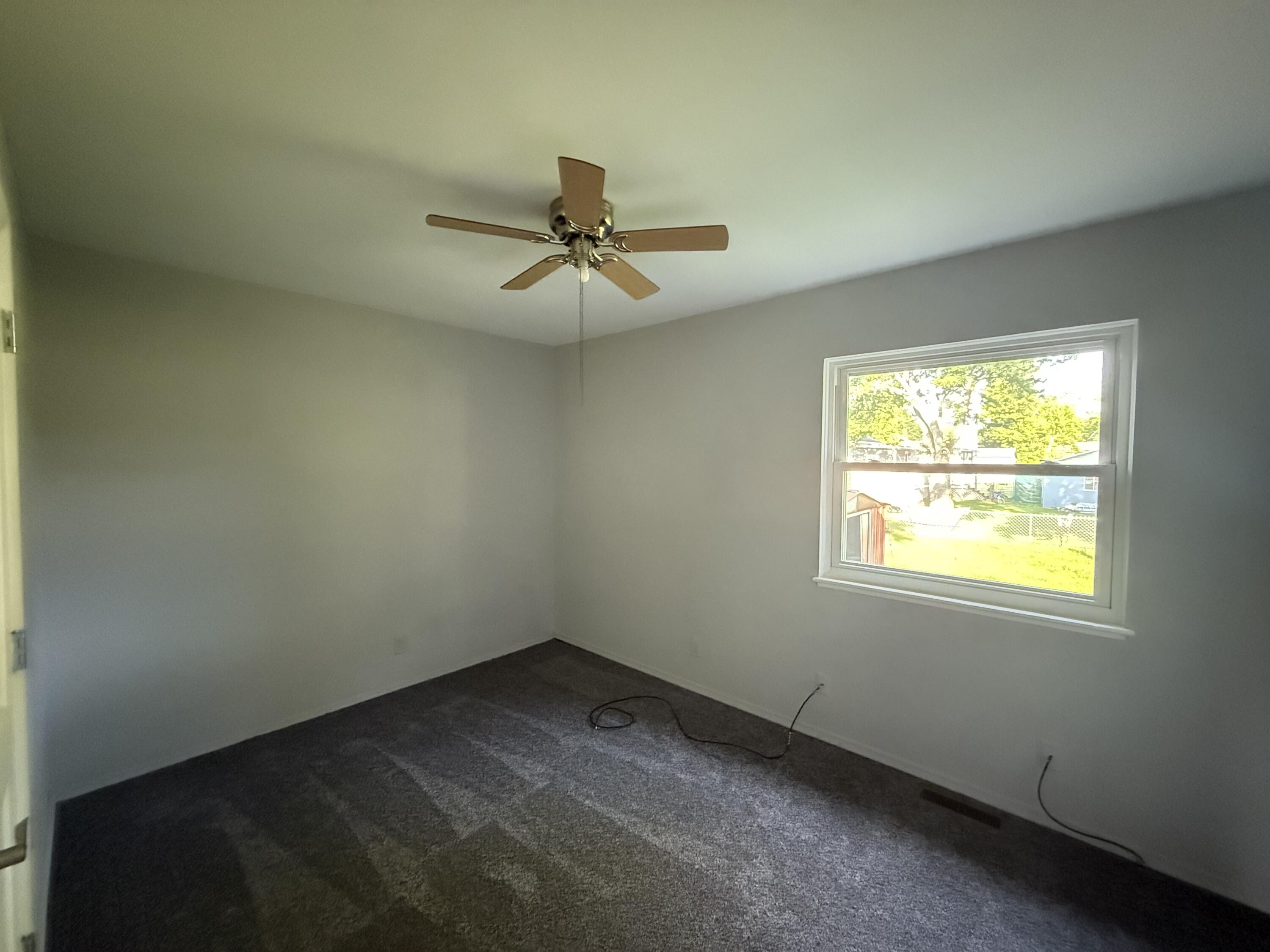 118 Troy Street, Bellefontaine, Ohio 43311
