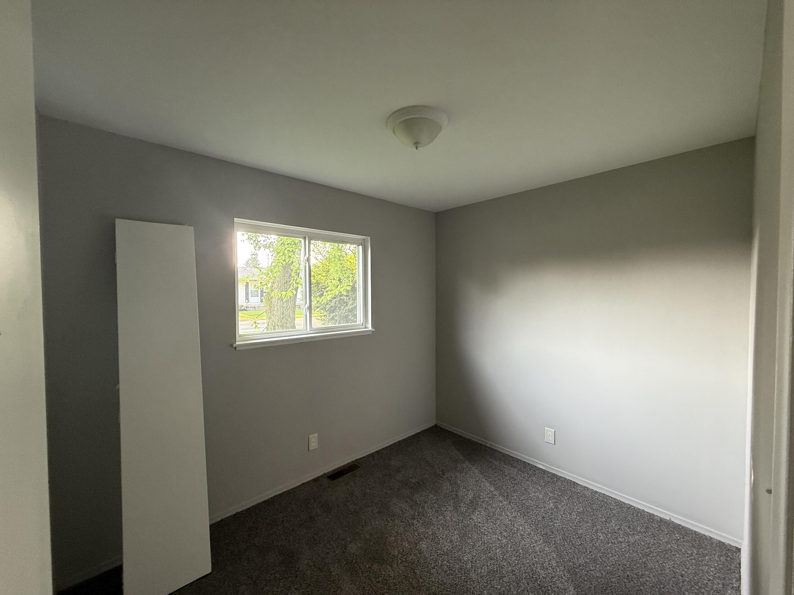 118 Troy Street, Bellefontaine, Ohio 43311