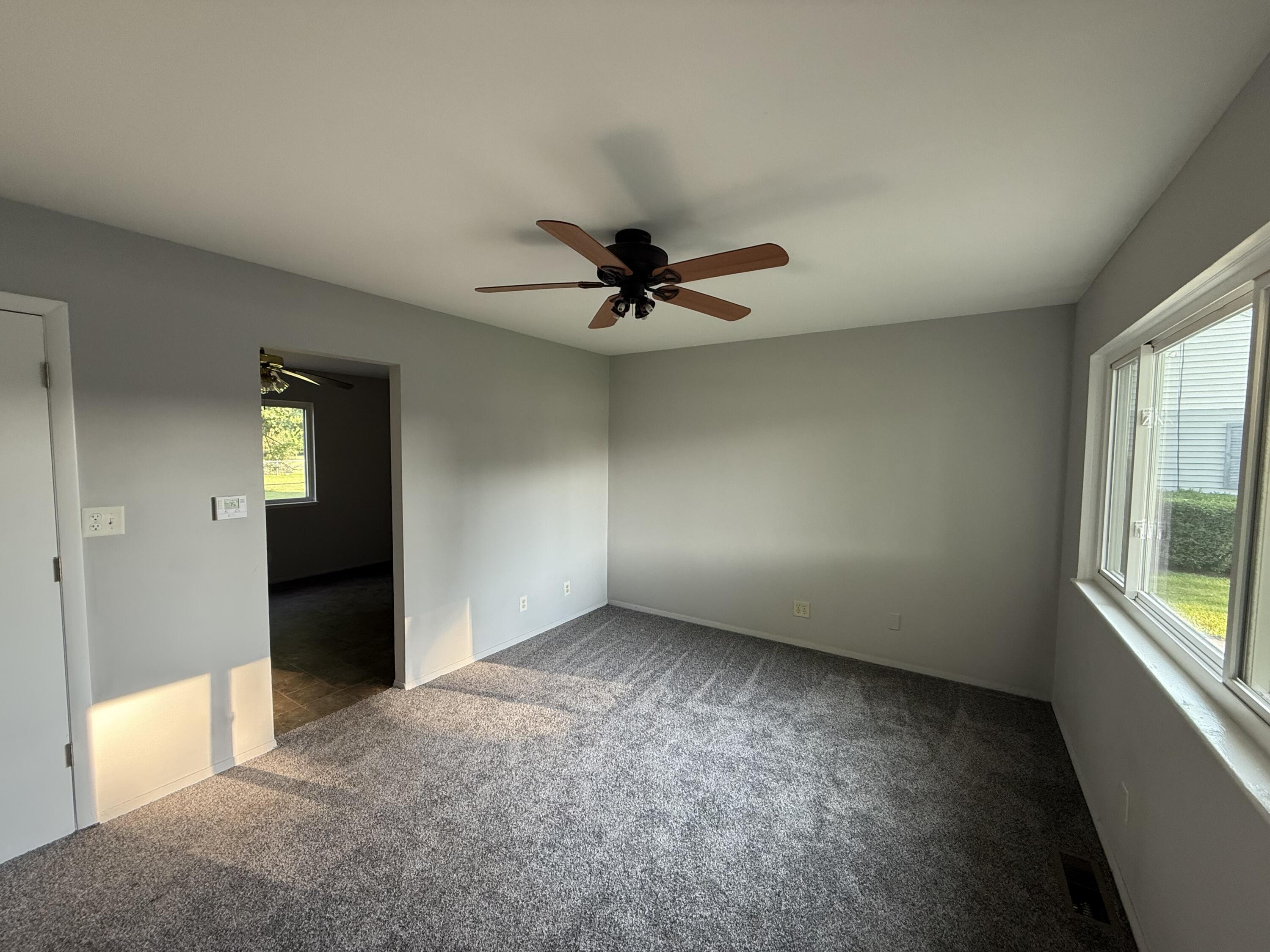 118 Troy Street, Bellefontaine, Ohio 43311