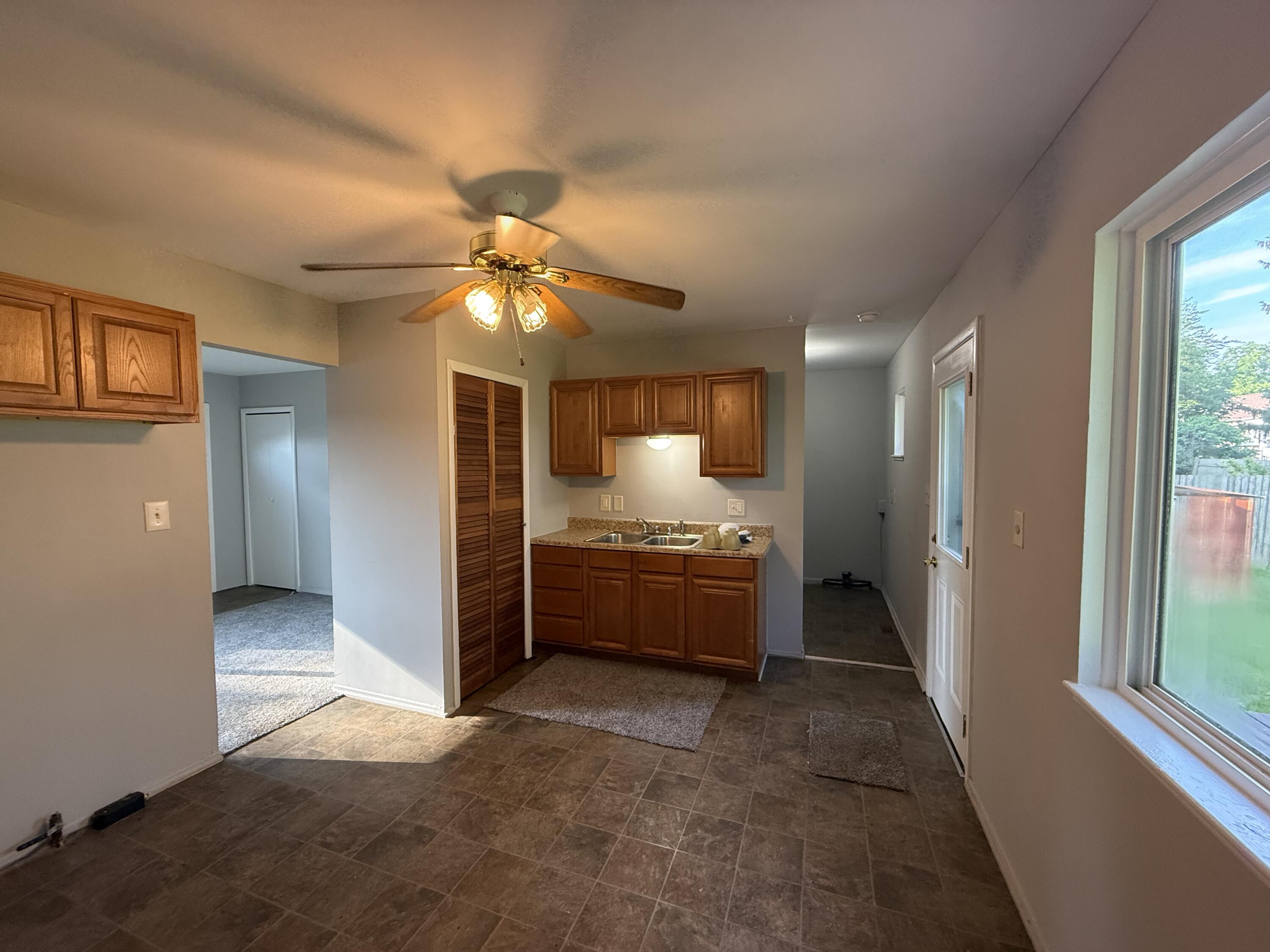 118 Troy Street, Bellefontaine, Ohio 43311