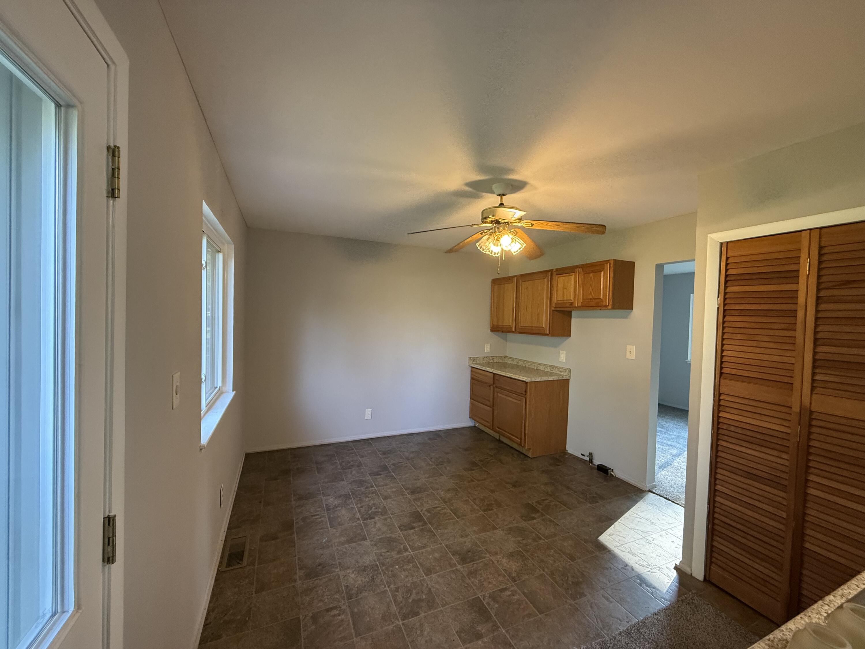 118 Troy Street, Bellefontaine, Ohio 43311
