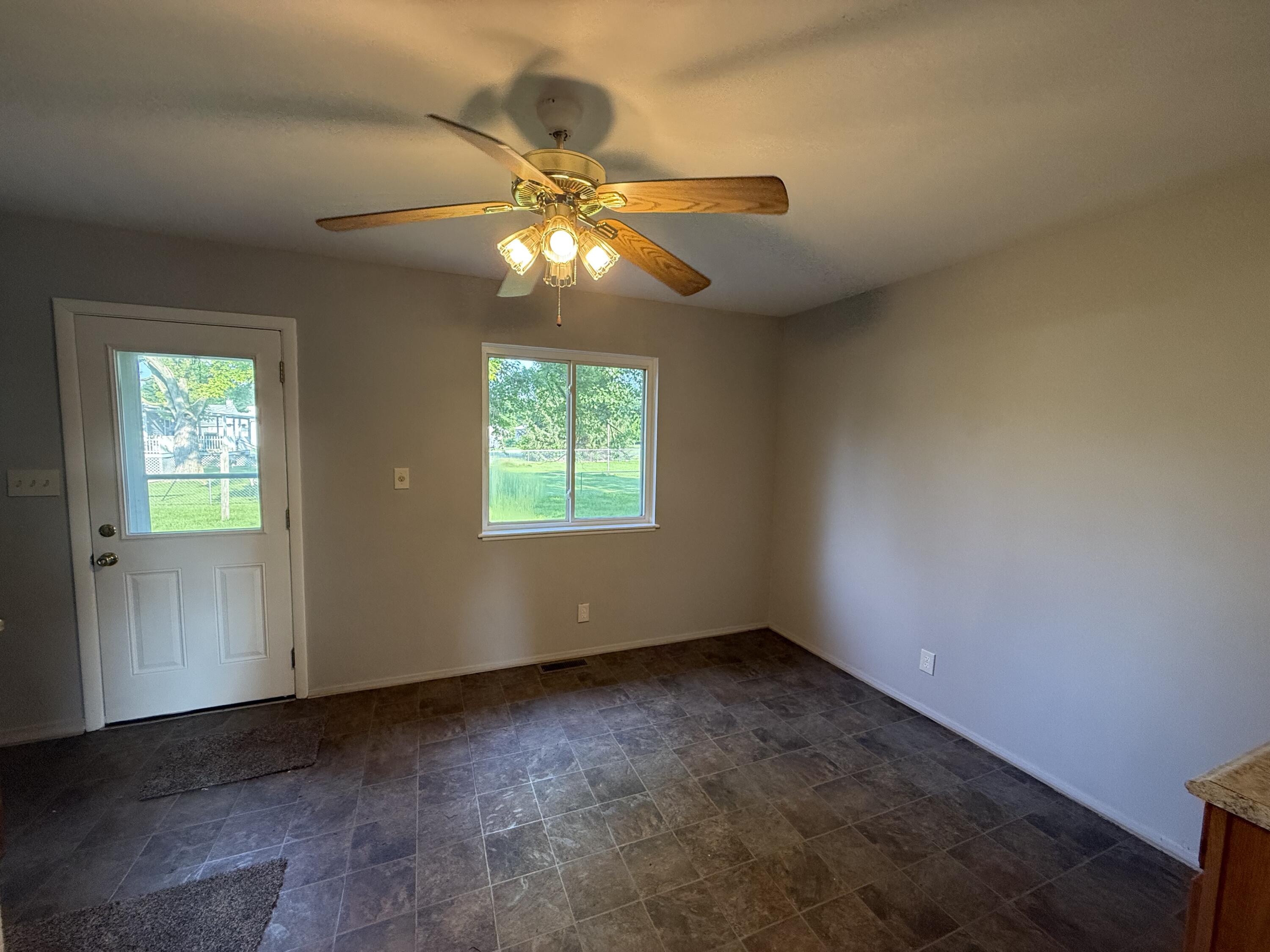 118 Troy Street, Bellefontaine, Ohio 43311
