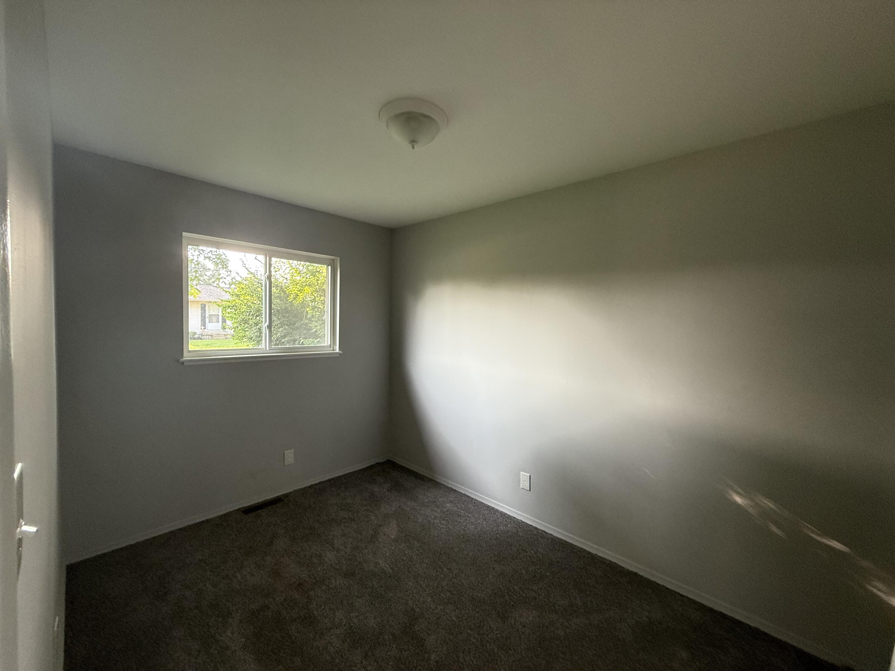 118 Troy Street, Bellefontaine, Ohio 43311