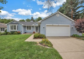 1885 Itawamba Trail, London, Ohio 43140, 3 Bedrooms Bedrooms, ,2 BathroomsBathrooms,Residential,For Sale,Itawamba,1039688