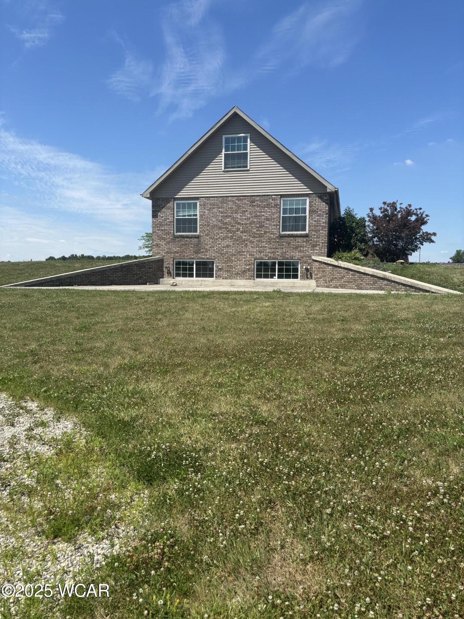 25853 Road M, Cloverdale, Ohio