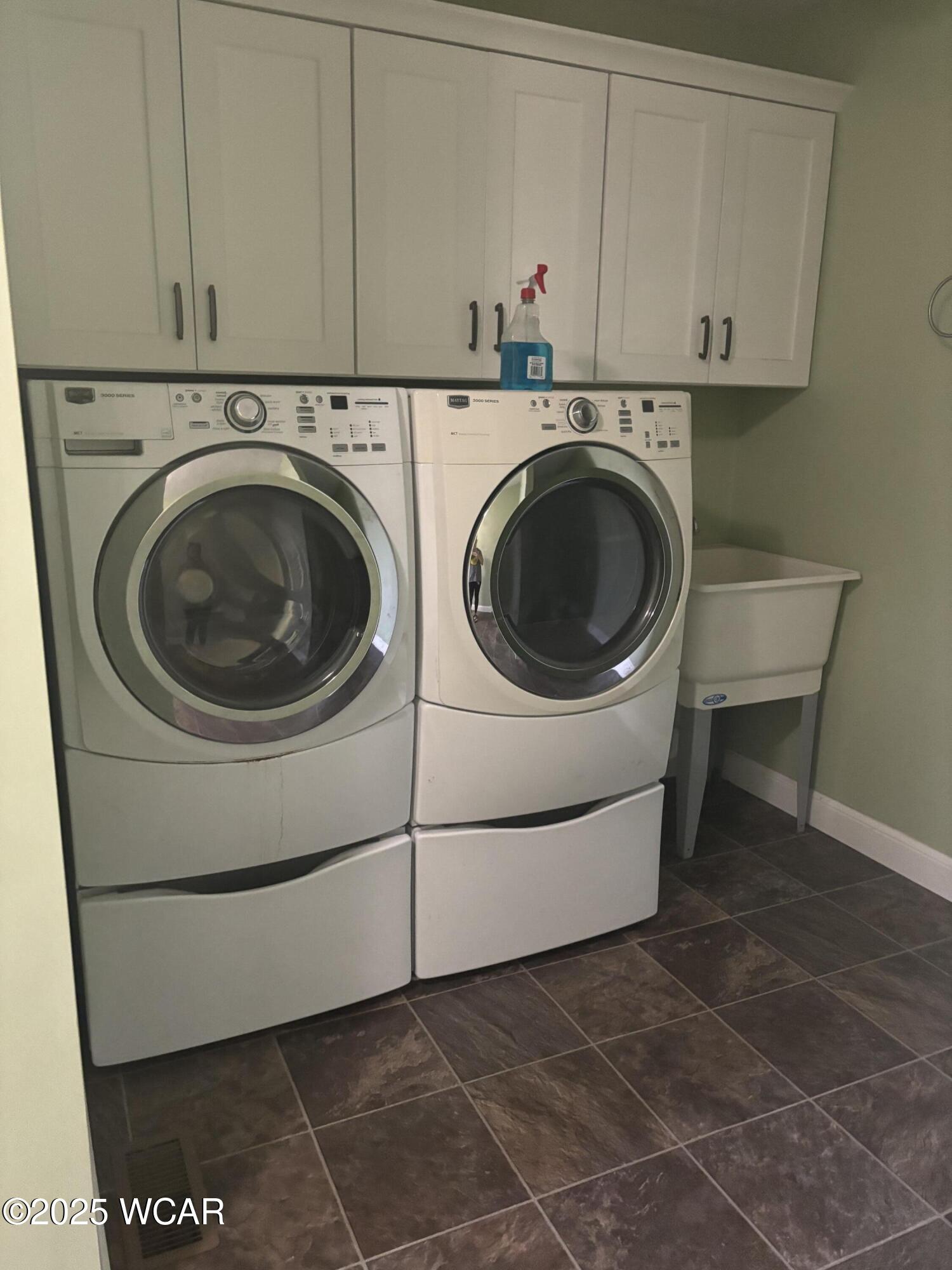 25853 Road M, Cloverdale, Ohio