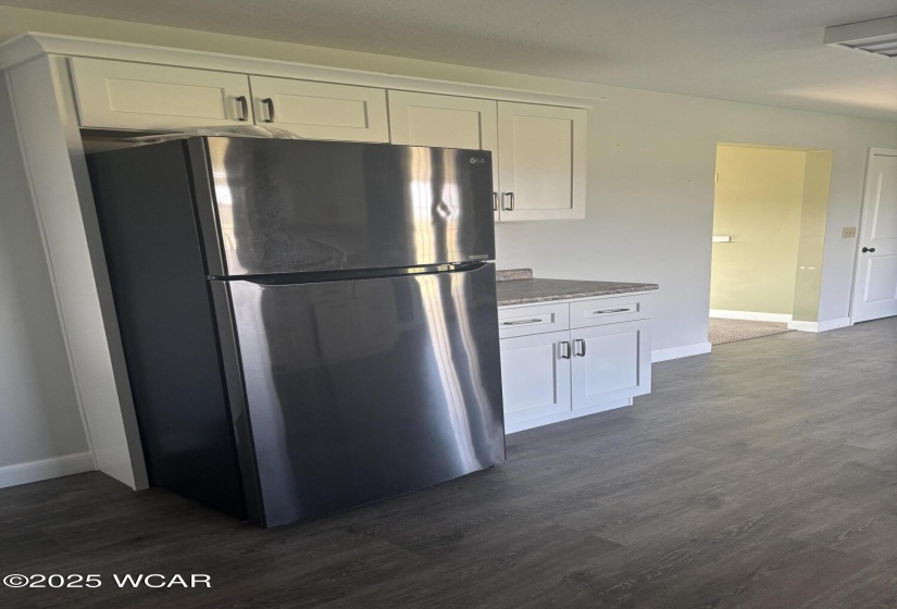 25853 Road M, Cloverdale, Ohio, 3 Bedrooms Bedrooms, ,2 BathroomsBathrooms,Residential,For Sale,Road M,307525
