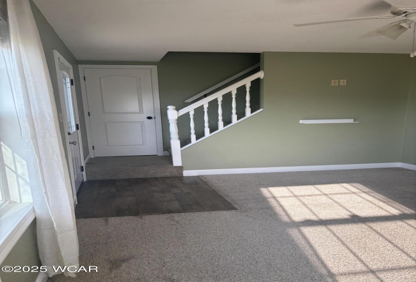 25853 Road M, Cloverdale, Ohio, 3 Bedrooms Bedrooms, ,2 BathroomsBathrooms,Residential,For Sale,Road M,307525