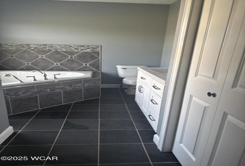 25853 Road M, Cloverdale, Ohio, 3 Bedrooms Bedrooms, ,2 BathroomsBathrooms,Residential,For Sale,Road M,307525