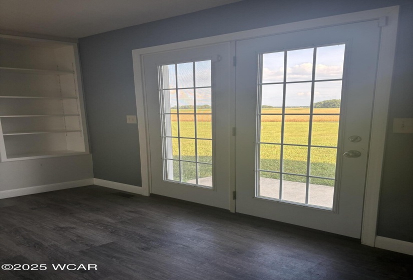 25853 Road M, Cloverdale, Ohio, 3 Bedrooms Bedrooms, ,2 BathroomsBathrooms,Residential,For Sale,Road M,307525