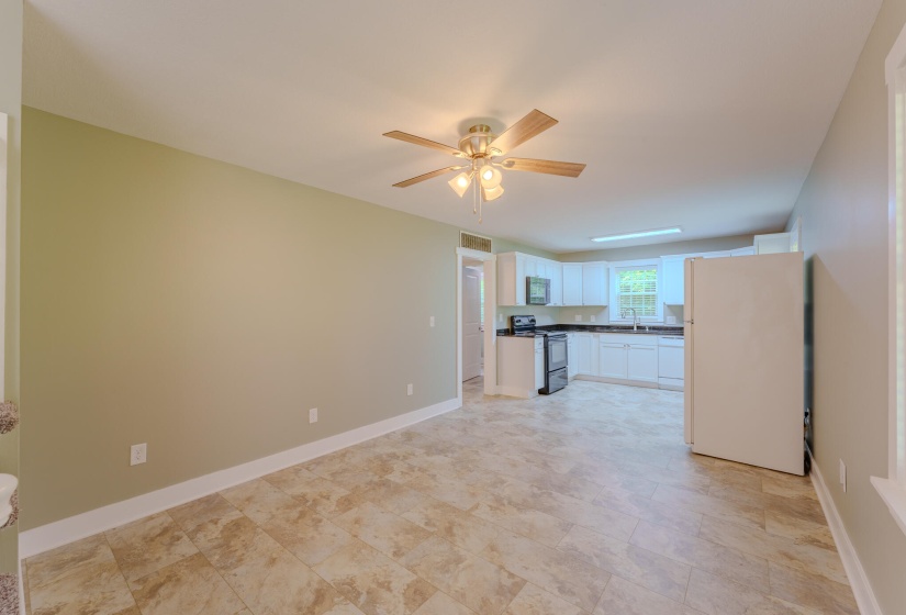 1486 Ballentine Pike, Springfield-6