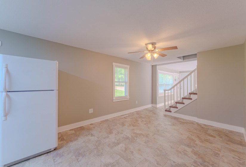 1486 Ballentine Pike, Springfield-7