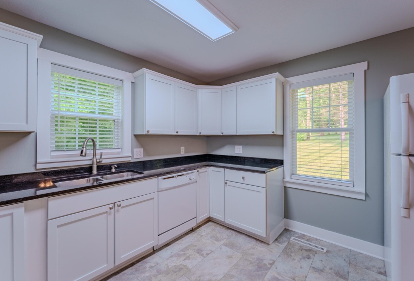 1486 Ballentine Pike, Springfield-11