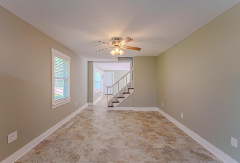 1486 Ballentine Pike, Springfield-12