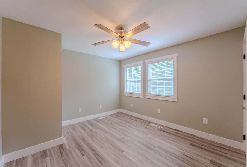 1486 Ballentine Pike, Springfield-14