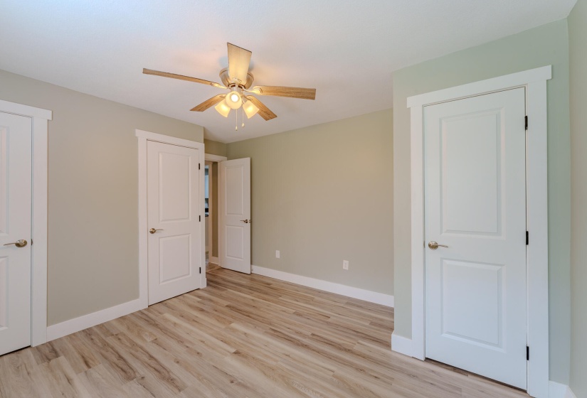 1486 Ballentine Pike, Springfield-15
