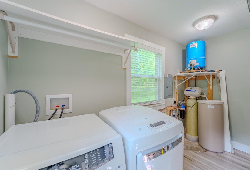 1486 Ballentine Pike, Springfield-17