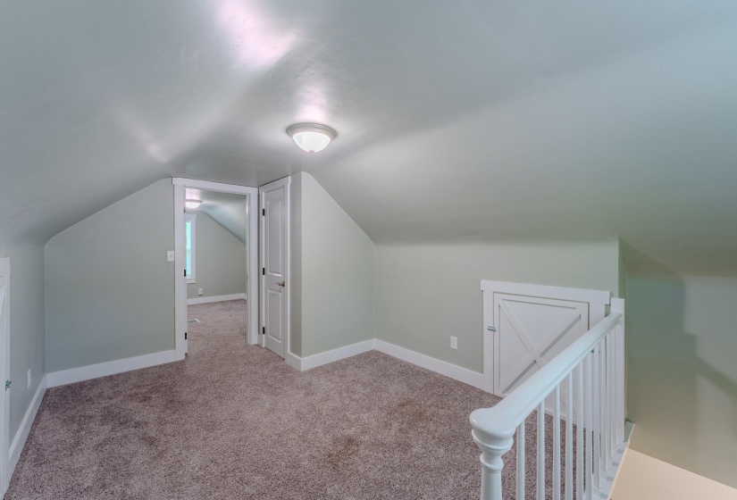 1486 Ballentine Pike, Springfield-18