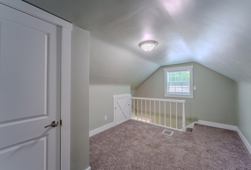 1486 Ballentine Pike, Springfield-19