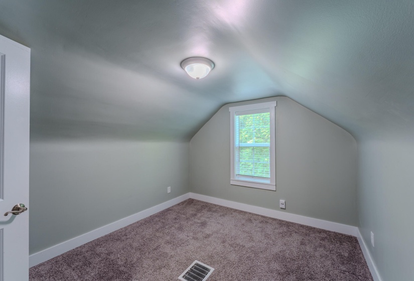 1486 Ballentine Pike, Springfield-20