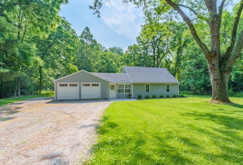 1486 Ballentine Pike, Springfield-22