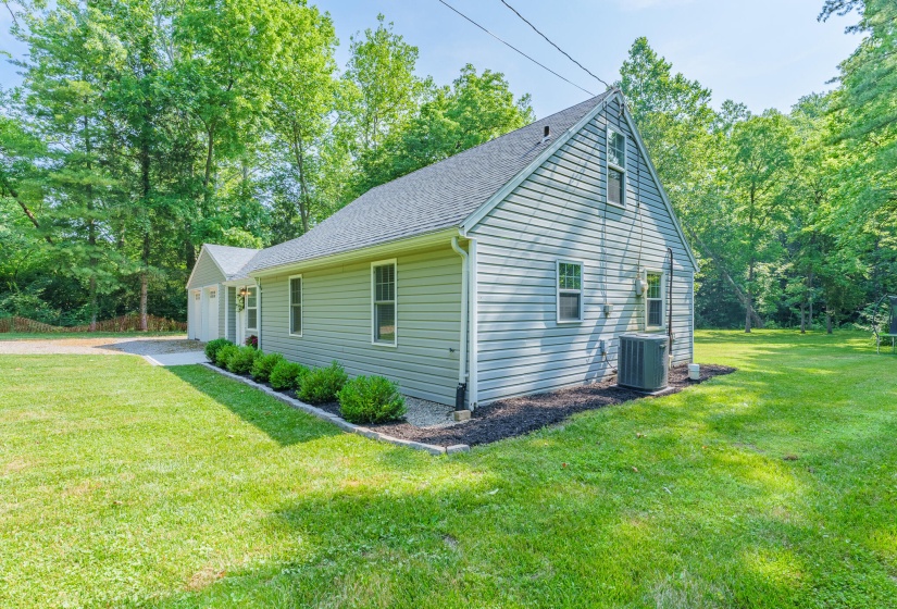 1486 Ballentine Pike, Springfield-24
